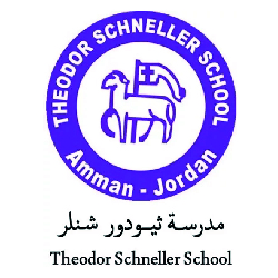19-01