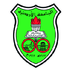 8-01