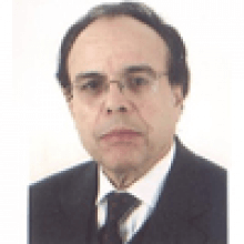 PhD. Ali Oumlil