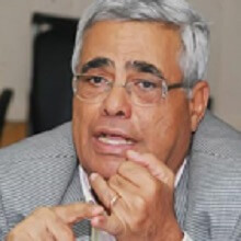 PhD. Hassan Nafaa