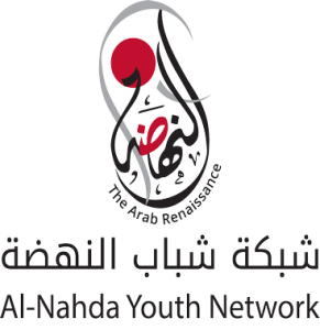 Al Nahda Youth Network
