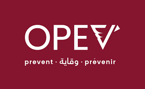 OPEV