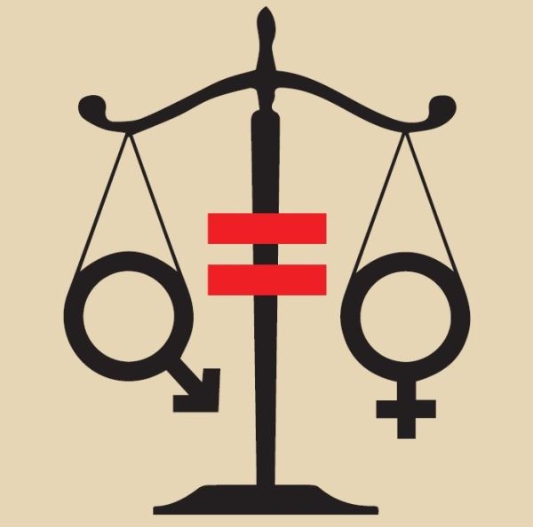 2015 in Review: Women’s Rights and Access to Justice in Jordan
