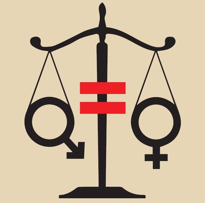 2015 in Review: Women’s Rights and Access to Justice in Jordan