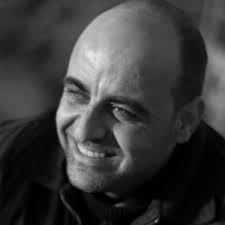 GNQP and ARDD condemn the murder of Nizar Banat