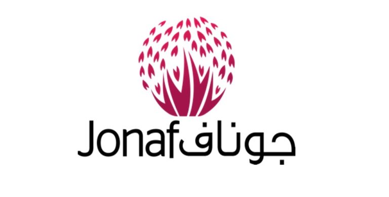 JONAF raises reservations vis-à-vis amendment to the Companies Law No. 35 of 2010