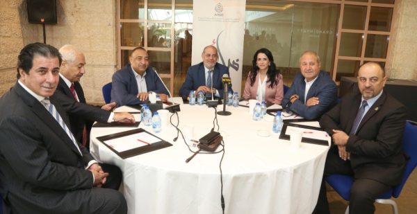 Al Nahda Cultural Forum: Media and cultural reform should be accompanied by political reform..There is no renaissance without freedom of opinion and expression