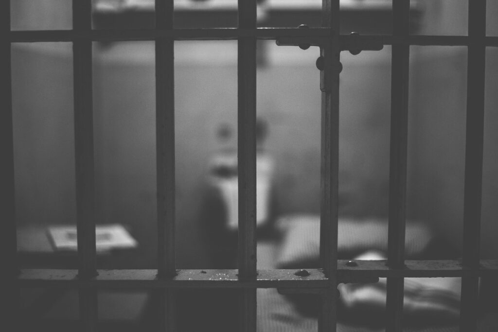 The need to raise legal awareness among youths