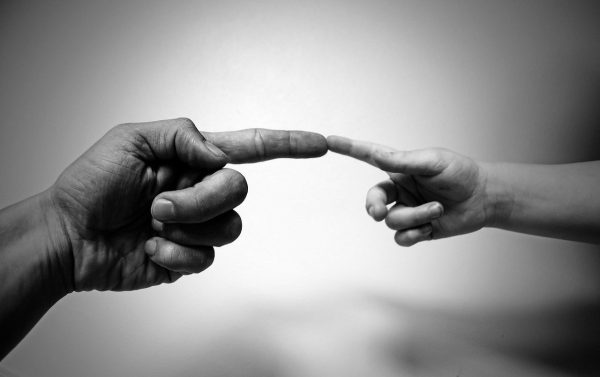 Children with disabilities need stronger protection