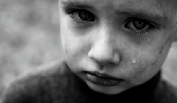 Lonesomeness… Until Benevolence Prevails