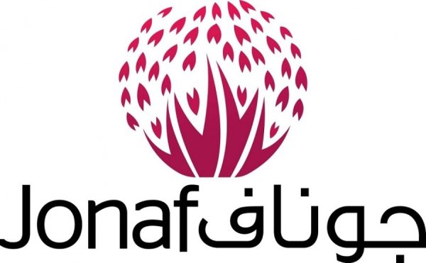 JONAF Call to Support the Localization Agenda