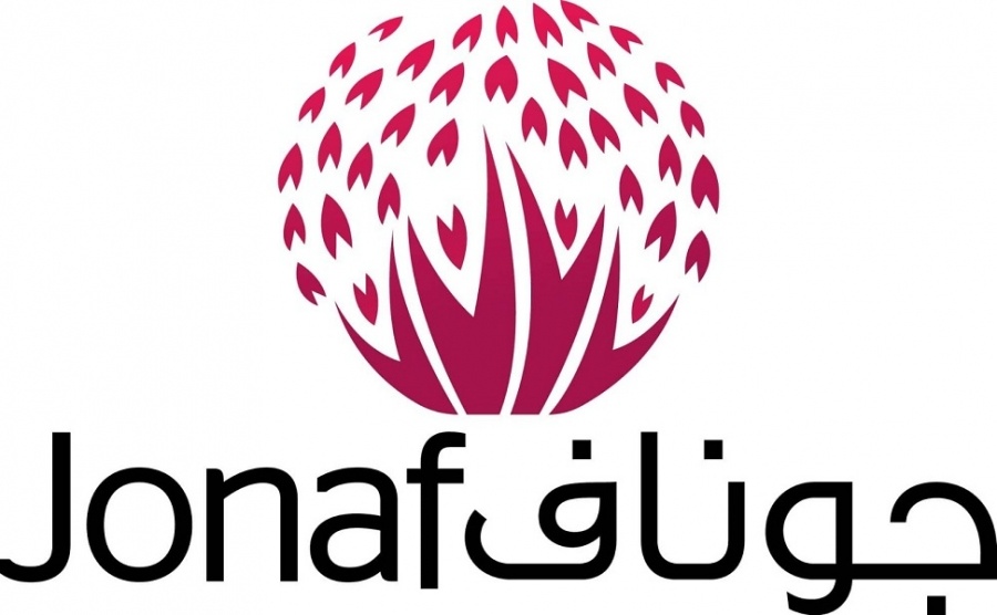JONAF Call to Support the Localization Agenda