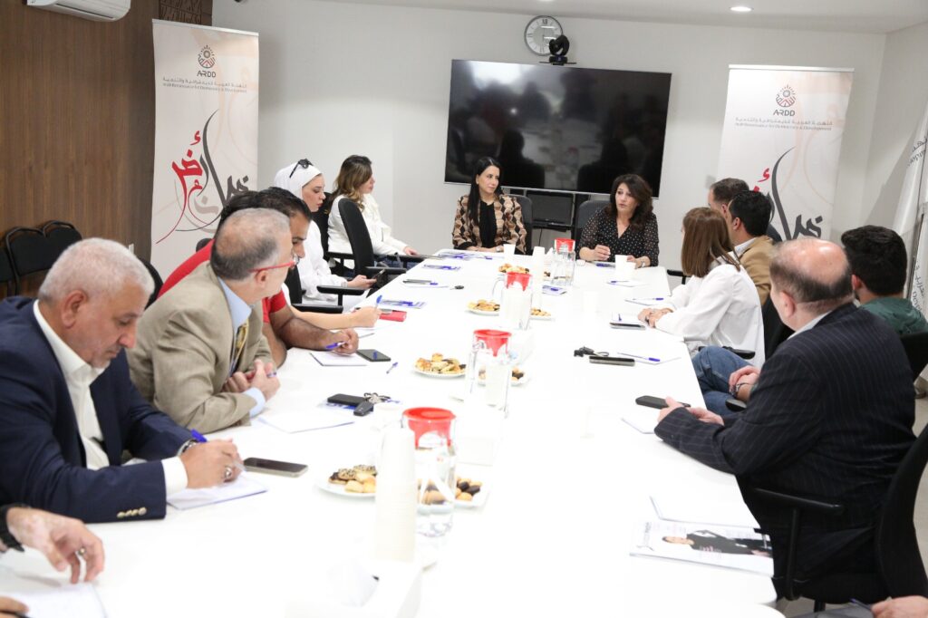 Experts stress the need to improve the effectiveness of the health response in crises, and to strengthen cooperation and partnerships between all parties