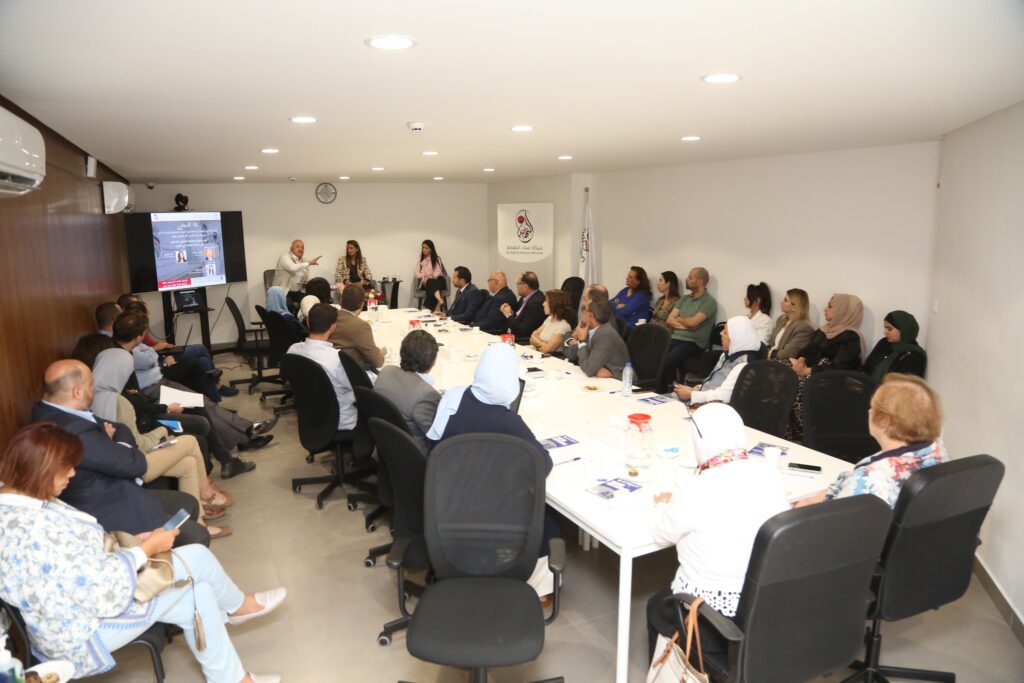 “QUOTA CONTROVERSY AND WOMEN’S EMPOWERMENT IN JORDAN”: DEMOCRATIC STRUGGLE AND NATIONAL DIALOGUE ARE REQUIRED TO INCREASE WOMEN’S PARLIAMENTARY REPRESENTATION