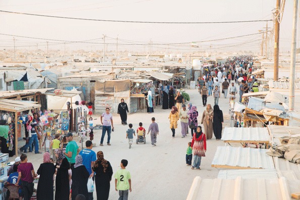 2024 World Refugee Day Statement by ARDD