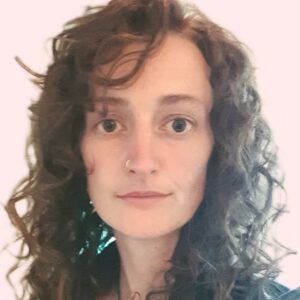 Fabienne Rorke