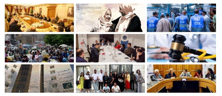 RSC BULLETIN Third Edition February 2025