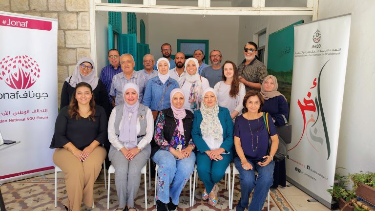 Season’s Market: Experts Highlight the Importance of Supporting Markets to Strengthen Livelihoods
