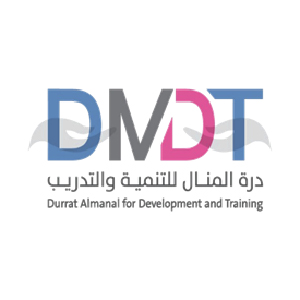 Durrat Almanal