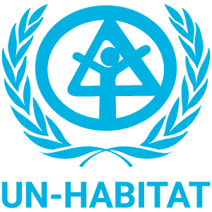 UN Habitat